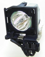 Projektorová lampa 3M 78-6969-9880-2, bez modulu kompatibilní