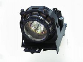Projektorová lampa 3M 78-6969-9693-9, s modulem originální