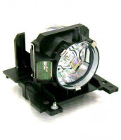 Projektorová lampa 3M 78-6969-9917-2, s modulem originální