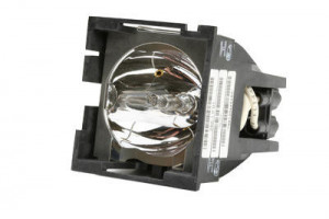 Projektorová lampa 3M 78-6969-9881-0, s modulem kompatibilní