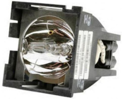 Projektorová lampa 3M 78-6969-9692-1, s modulem originální