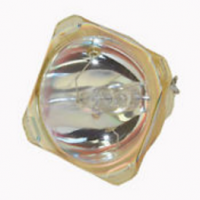 Projektorová lampa Lightware LA801, s modulem generická
