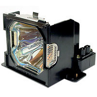 Projektorová lampa Proxima 6103252940, s modulem kompatibilní
