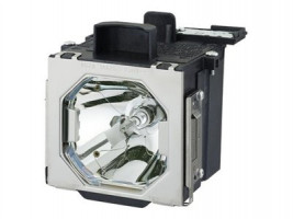 Projektorová lampa Eiki 610-351-5939, s modulem generická