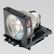 Projektorová lampa Dukane 78-6969-9861-2, s modulem kompatibilní