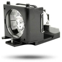 Projektorová lampa 3M 78696999982, s modulem kompatibilní