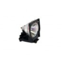 Projektorová lampa Hitachi CPWX8255LAMP, bez modulu kompatibilní