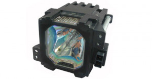 Projektorová lampa Pioneer BHL5009-S(P), bez modulu kompatibilní