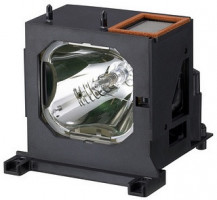 Projektorová lampa Sony 994802350, s modulem originální