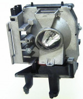Projektorová lampa 3M LMPKT712, bez modulu kompatibilní