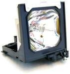 Projektorová lampa Philips 610-301-7167, bez modulu kompatibilní