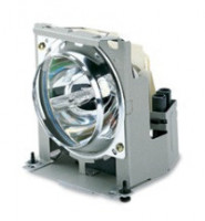 Projektorová lampa Optoma 807-3215, bez modulu kompatibilní