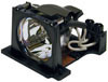 Projektorová lampa Philips LCA3126, s modulem kompatibilní