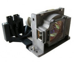 Projektorová lampa Optoma 5811116701-S, bez modulu kompatibilní
