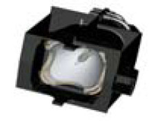 Projektorová lampa Barco R764225, bez modulu kompatibilní