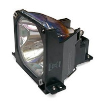 Projektorová lampa Kindermann ELMP14, s modulem kompatibilní