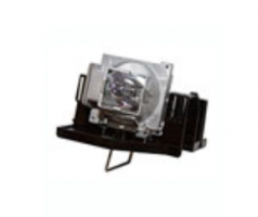 Projektorová lampa Runco RUNCO-LS3-LAMP, bez modulu kompatibilní