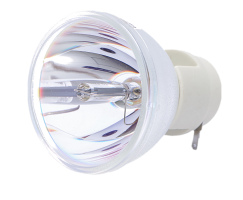 Projektorová lampa BenQ 5J.JCV05.001, bez modulu originální