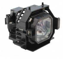 Projektorová lampa Barco R5976254, s modulem kompatibilní