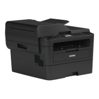 Printer Brother DCP-L2550DN MFP-Laser A4
