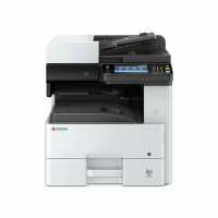 Kyocera Printer Ecosys M4132idn (1102P13NL0)
