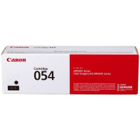 Canon Cartridge 054 Black (3024C002)