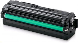 HP Cartridge Magenta CLT-M506S (SU314A)
