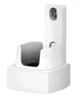 Linksys WHA0301 WLAN access point accessory WLAN access point mount