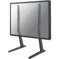 NewStar Flat Screen Desk Mount stand/foot (FPMA-D1240BLACK)