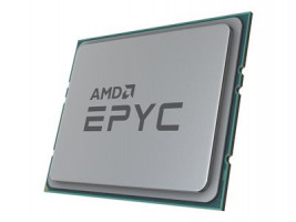 AMD EPYC 100-000000078 7282, 2.80GHz, 16C/32T, Socket SP3, tray