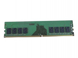 HP 8GB DDR4-3200 DIMM paměť