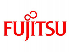 Fujitsu SSD SATA 6G 1.92TB Read-Int. 2.5' H-P EP