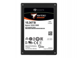 SSD Seagate Nytro 3332 2,5"960GB Dual SAS 12GB/s