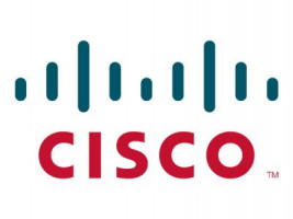 Cisco CTS-SX80-IP40-K9