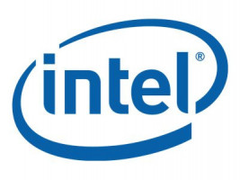 Intel Xeon E-2226G 3.4 GHz (6C/6T) Box Sockel 1151