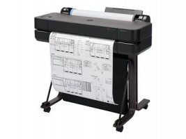 HP Designjet T630 Printer 36"
