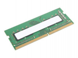 Lenovo 32GB DDR4 3200 SO-DIMM ThinkPad