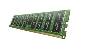 RAM DDR4 REG 16GB/PC2933/ECC/Samsung (1Rx4)