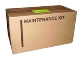 Kyocera Maintenance Kit MK-8705A (1702K90UN0)