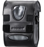 BIXOLON Protective Leather Case pro SPP-R310