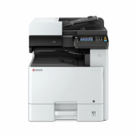 Kyocera ECOSYS M8124cidn MFP Printer