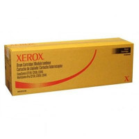Xerox 008R12934 Zapékací jednotka - originální