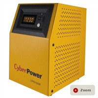 CyberPower Emergency Power System (EPS) 1000VA/700W (CPS1000E)