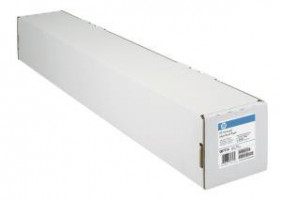 HP Instant Dry Photo papír Gloss-universal, 1524mm x 61m, 190 g/m2 (Q8756A)