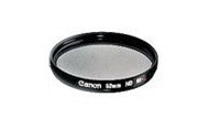 Canon filtr ND8-L 72MM neutrální density