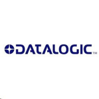 Datalogic - CAB350 - Sériový kabel - DB-9 (F) - pro Touch 65, 65 Light, 65 PRO, 90, 90 Light, 90 Pro