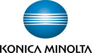 Minolta Transfer belt unit pro MC2400/2430/2450 (4139R71100)