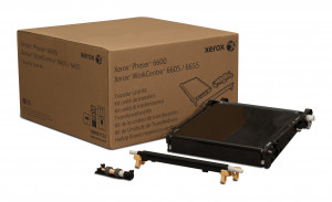 Xerox sada pro údržbu 220V pro WC6605/C40X 108R01122