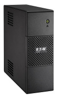 Záložní zdroj Eaton 5S 550i UPS, 550VA, 1/1 fáze