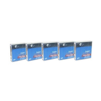 DELL páska do zálohovací jednotky/ Tape Media/ pro LTO-6/ 5-pack (440-BBEJ)